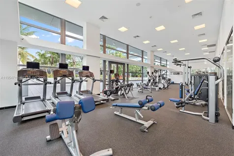 2950 NE 188th Street Aventura FL 33180