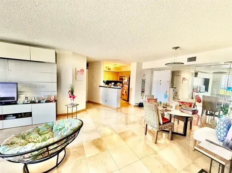 3400 NE 192nd Street Aventura FL 33180