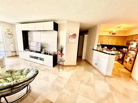 3400 NE 192nd Street Aventura FL 33180