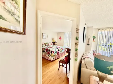 3400 NE 192nd Street Aventura FL 33180