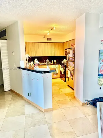 3400 NE 192nd Street Aventura FL 33180