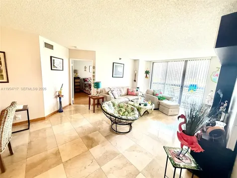 3400 NE 192nd Street Aventura FL 33180