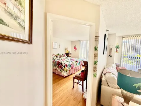 3400 NE 192nd Street Aventura FL 33180