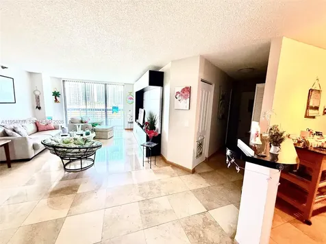 3400 NE 192nd Street Aventura FL 33180