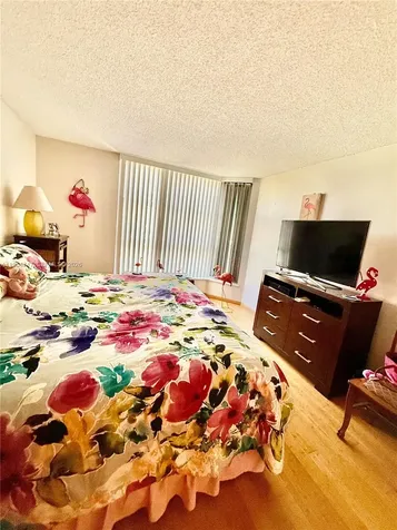 3400 NE 192nd Street Aventura FL 33180