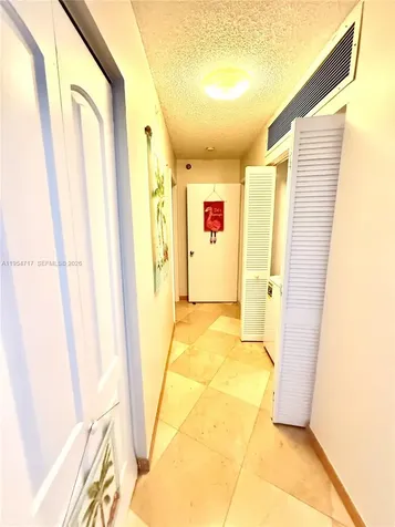 3400 NE 192nd Street Aventura FL 33180
