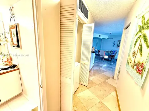 3400 NE 192nd Street Aventura FL 33180
