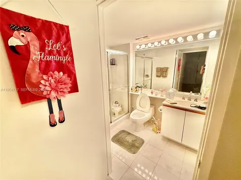 3400 NE 192nd Street Aventura FL 33180