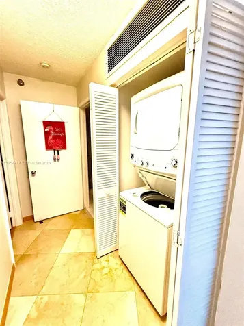 3400 NE 192nd Street Aventura FL 33180