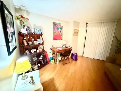 3400 NE 192nd Street Aventura FL 33180