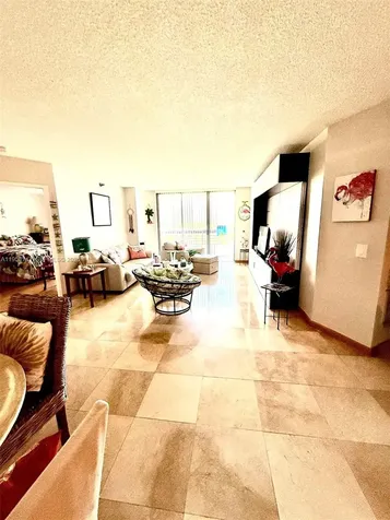 3400 NE 192nd Street Aventura FL 33180