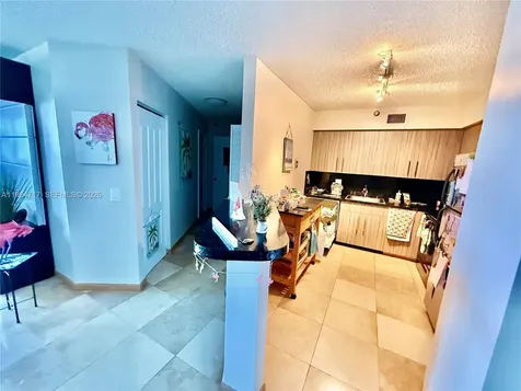 3400 NE 192nd Street Aventura FL 33180