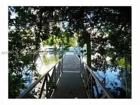 3400 NE 192nd Street Aventura FL 33180