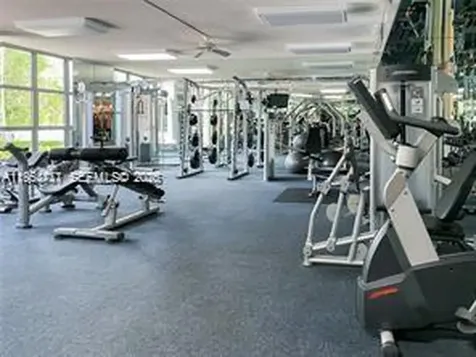 3400 NE 192nd Street Aventura FL 33180