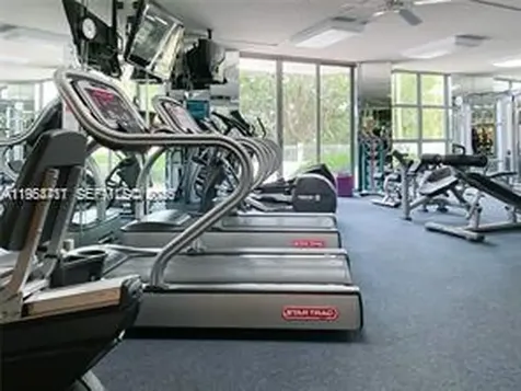 3400 NE 192nd Street Aventura FL 33180
