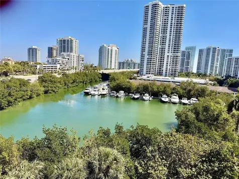3400 NE 192nd Street Aventura FL 33180