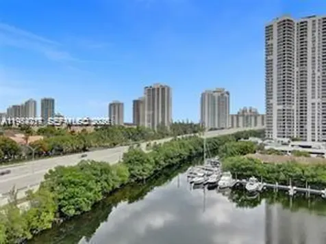 3400 NE 192nd Street Aventura FL 33180