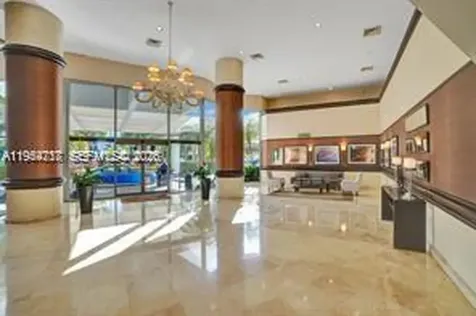 3400 NE 192nd Street Aventura FL 33180