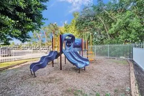 3400 NE 192nd Street Aventura FL 33180