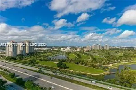 3400 NE 192nd Street Aventura FL 33180