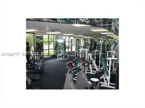 3400 NE 192nd Street Aventura FL 33180