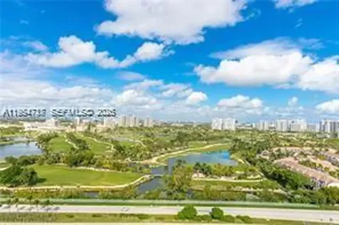 3400 NE 192nd Street Aventura FL 33180
