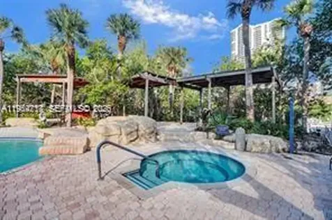 3400 NE 192nd Street Aventura FL 33180