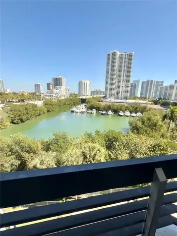 3400 NE 192nd Street Aventura FL 33180
