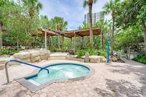 3400 NE 192nd Street Aventura FL 33180