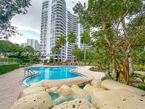 3400 NE 192nd Street Aventura FL 33180