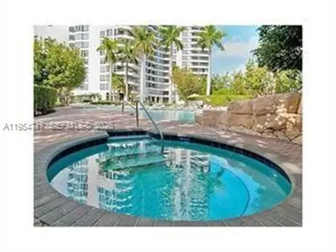 3400 NE 192nd Street Aventura FL 33180