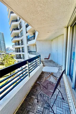 3400 NE 192nd Street Aventura FL 33180