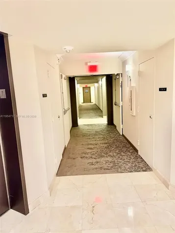 3400 NE 192nd Street Aventura FL 33180