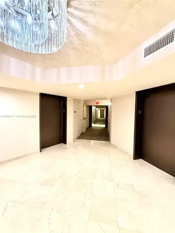 3400 NE 192nd Street Aventura FL 33180