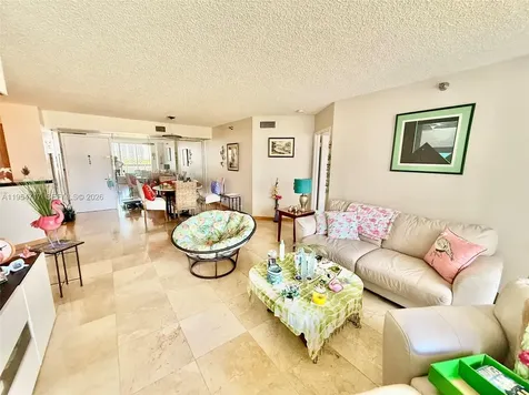 3400 NE 192nd Street Aventura FL 33180