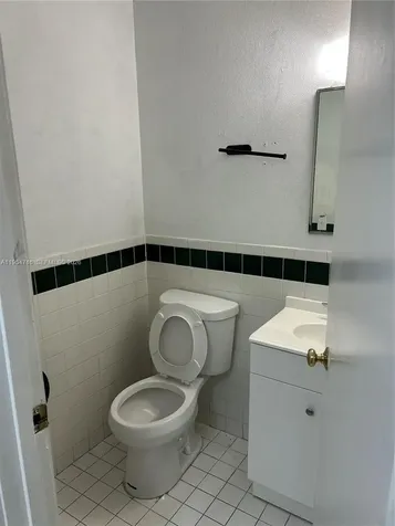 4121 NW 5th Street Plantation FL 33317