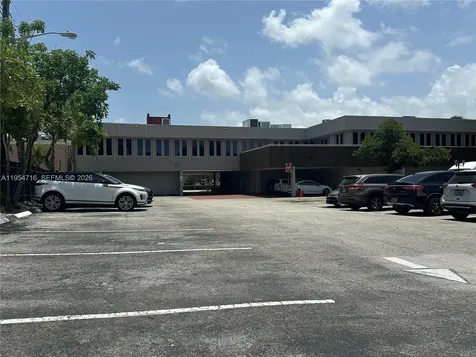 4121 NW 5th Street Plantation FL 33317