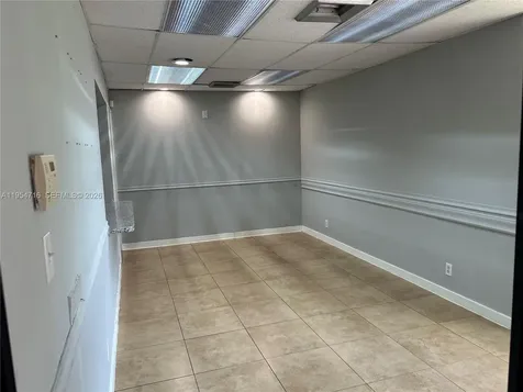 4121 NW 5th Street Plantation FL 33317