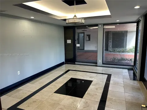 4121 NW 5th Street Plantation FL 33317