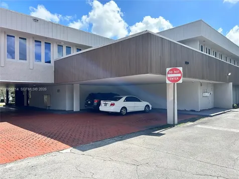 4121 NW 5th Street Plantation FL 33317