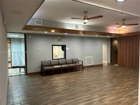4121 NW 5th Street Plantation FL 33317