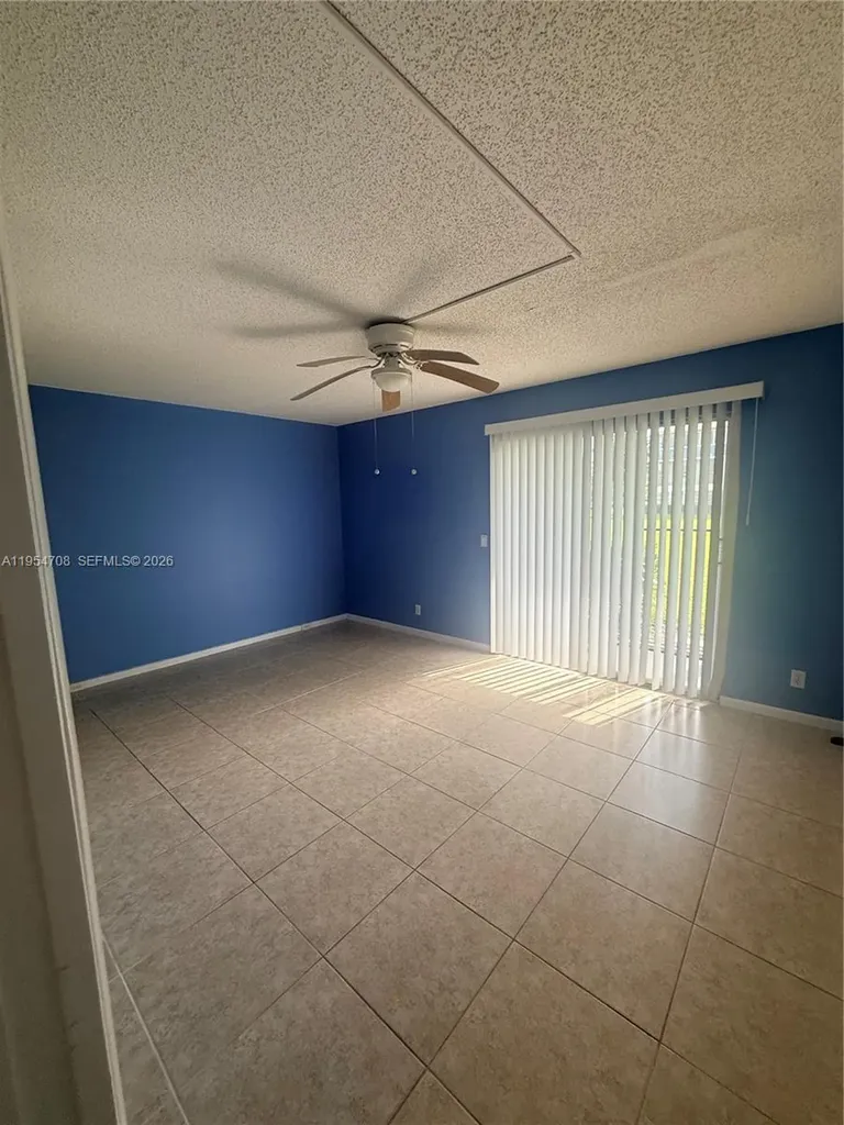 129 Mansfield Boca Raton FL 33434