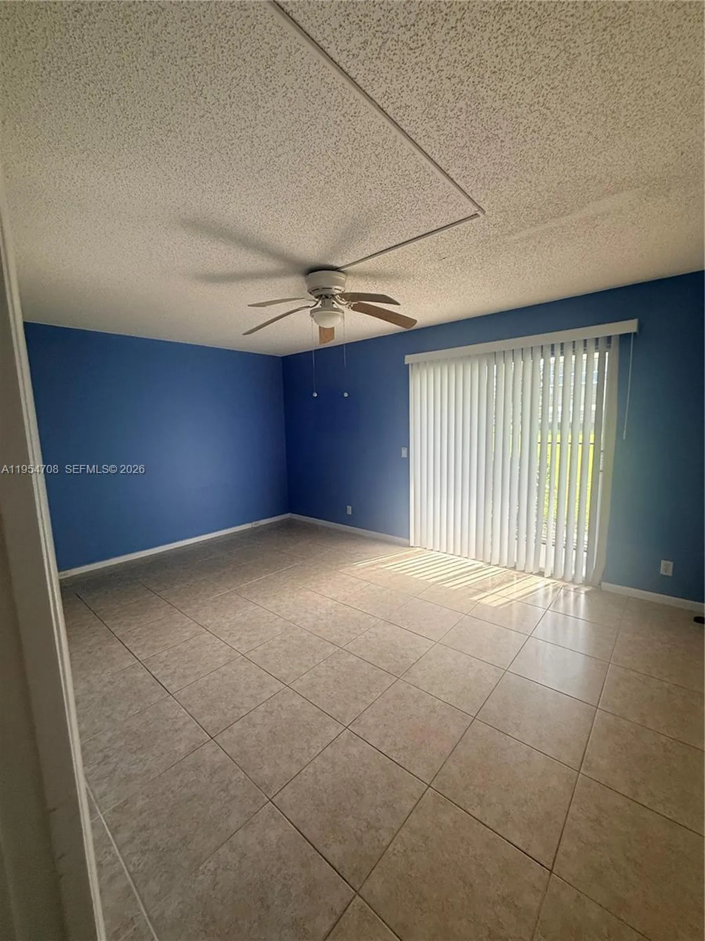 129 Mansfield Boca Raton FL 33434