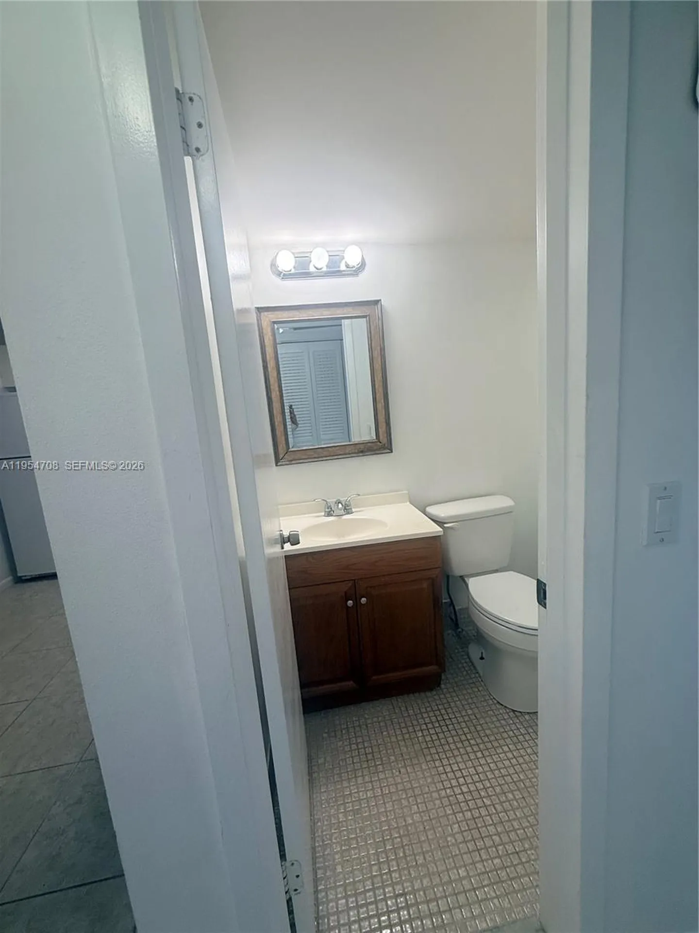 129 Mansfield Boca Raton FL 33434