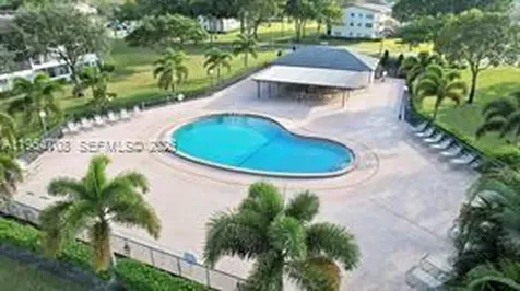 129 Mansfield Boca Raton FL 33434