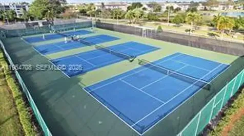 129 Mansfield Boca Raton FL 33434