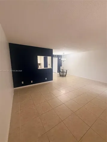 129 Mansfield Boca Raton FL 33434