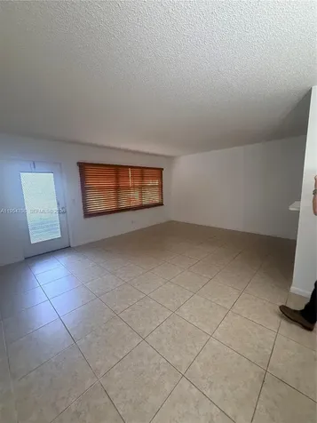 129 Mansfield Boca Raton FL 33434