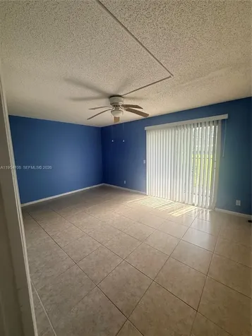 129 Mansfield Boca Raton FL 33434