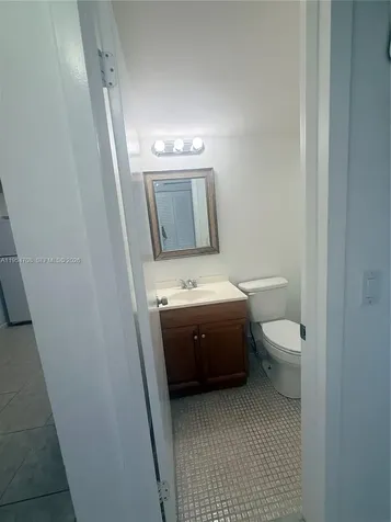 129 Mansfield Boca Raton FL 33434